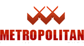 Metropolitan Learning Institute Inc logo